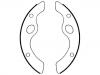 Brake Shoe Set:S717-1464