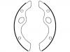 Zapata de freno Brake Shoe Set:S717-1464