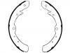 Brake Shoe Set Brake Shoe Set:431 609 537A