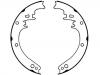 Zapata de freno Brake Shoe Set:5472320