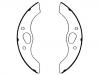 Zapata de freno Brake Shoe Set:94050862