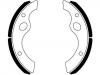 Brake Shoe Set:MC895980