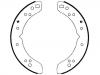 Zapata de freno Brake Shoe Set:211-897