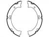 Zapata de freno Brake Shoe Set:S803-1543