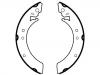 Brake Shoe Set:396-8113