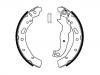 Bremsbackensatz Brake Shoe Set:DFY1-26-38Z