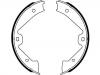 Bremsbackensatz Brake Shoe Set:958 352 925 00