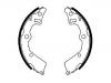 Zapata de freno Brake Shoe Set:58350-07A00