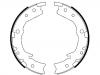 Brake Shoe Set:43154-SHJ-A01