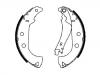 Bremsbackensatz Brake Shoe Set:7081832