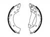 Brake Shoe Set:58350-0PA00