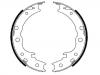 Brake Shoe Set:SU003-00637