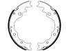 Zapata de freno Brake Shoe Set:58305-4FA10