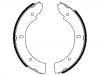 Brake Shoe Set:STC 965