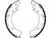 Zapata de freno Brake Shoe Set:58305-3XA00