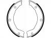 Zapata de freno Brake Shoe Set:0K205-26-38Z