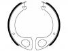 Brake Shoe Set:97721803