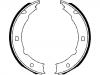 Kit mâchoire de frein Brake Shoe Set:A132J6046F
