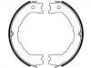 Zapata de freno Brake Shoe Set:A 3 3722 D 420