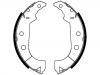 Brake Shoe Set:7084701