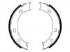 Bremsbackensatz Brake Shoe Set:2D0 698 525