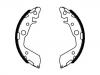 刹车蹄片 Brake Shoe Set:43153-SEL-003