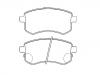 Brake Pad Set:PW895175