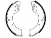 Bremsbackensatz Brake Shoe Set:90R014871