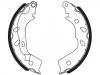 Kit mâchoire de frein Brake Shoe Set:D4060-1HJ2A