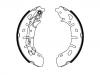 Zapata de freno Brake Shoe Set:51928531