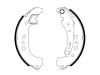 Kit mâchoire de frein Brake Shoe Set:44 0A 080 42R