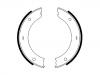 Brake Shoe Set Brake Shoe Set:219569