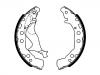 Bremsbackensatz Brake Shoe Set:53200-84M00-000