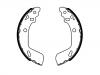 Zapata de freno Brake Shoe Set:53200-58M00