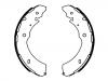 Zapata de freno Brake Shoe Set:5-87832-257-0